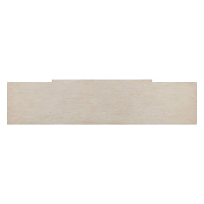 Liberty Furniture - Pavilion Breakfront Accent Cabinet - 2239W-AC2000 view 6