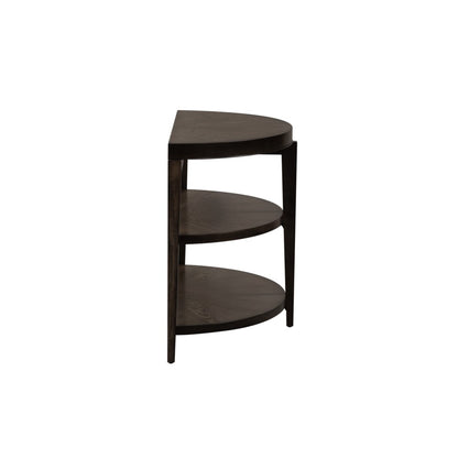 Liberty Furniture - Penton Sofa Table - 268-OT1030 veiw 3