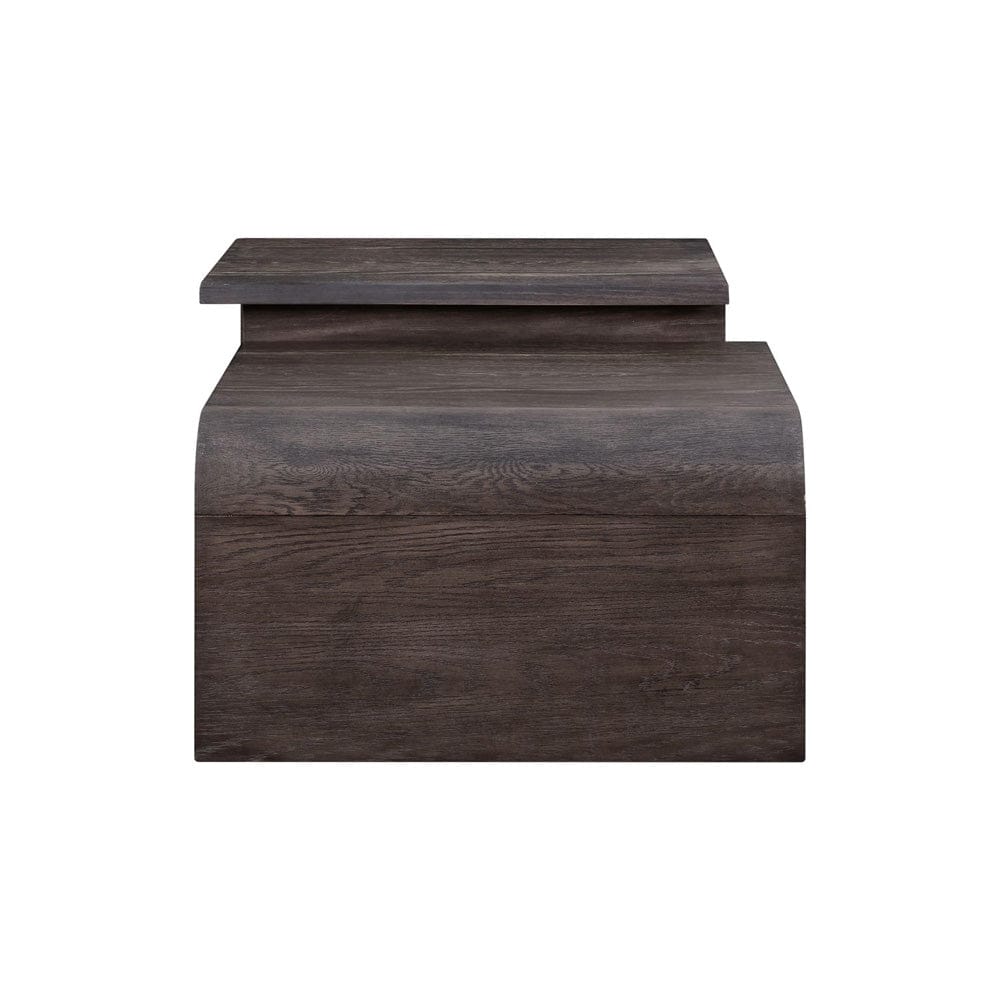 Liberty Furniture - Perspectives - Cocktail Table in Brown - 651-OT1010 view 4
