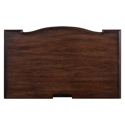 Liberty Furniture - Provence Park 2 Bedside Chests - 765-BR-2BSC view 5