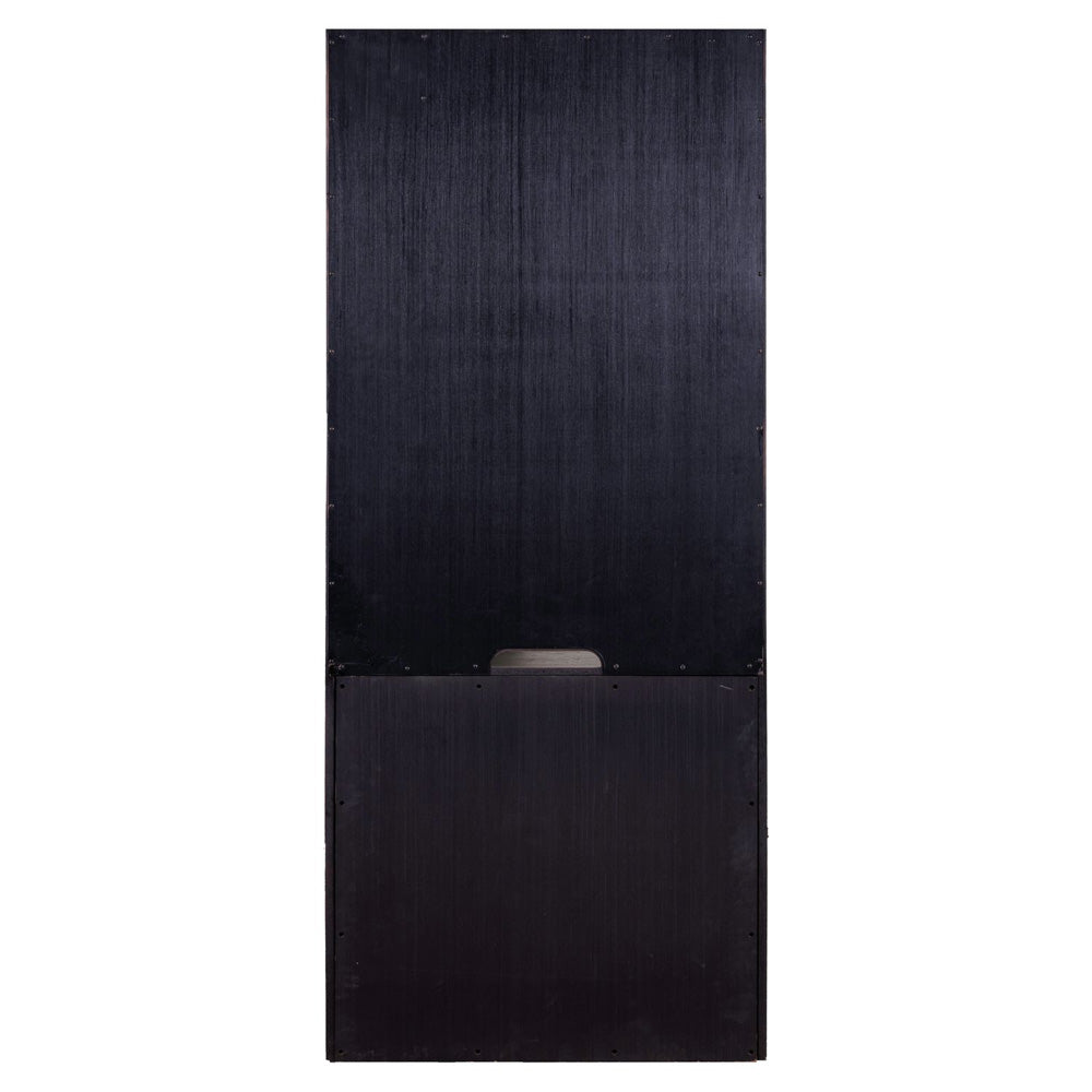 Liberty Furniture - Provence Park Bunching Bookcase - 765-HO201 view 4