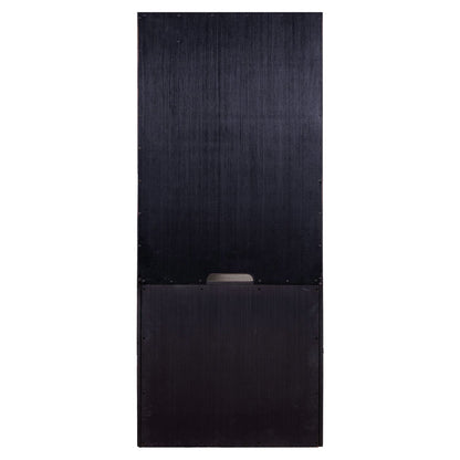 Liberty Furniture - Provence Park Bunching Bookcase - 765-HO201 view 4