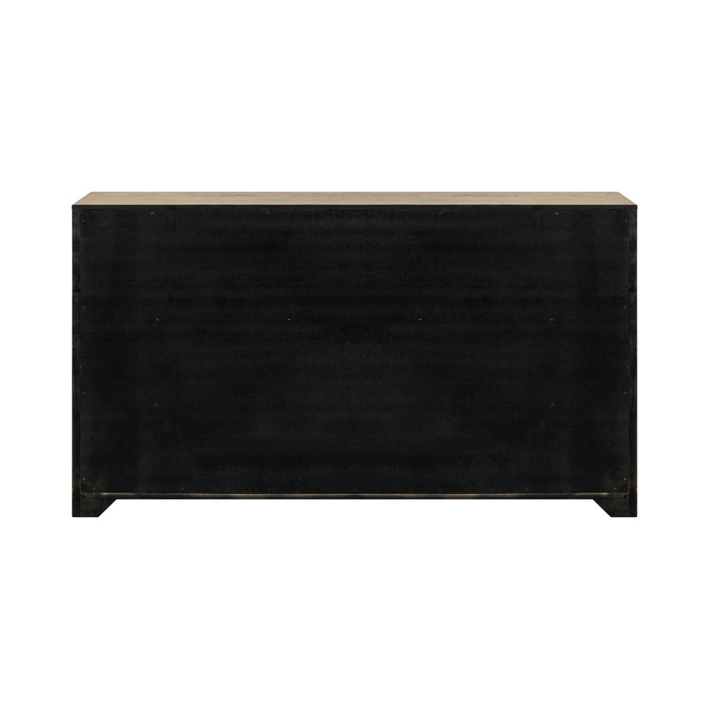 Liberty Furniture - Proximity Place 9 Drawer Dresser - 780-BR31 view 5