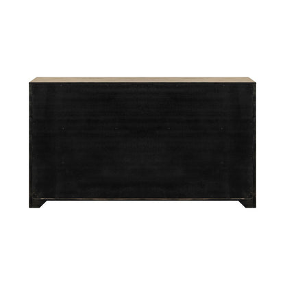 Liberty Furniture - Proximity Place 9 Drawer Dresser - 780-BR31 view 5