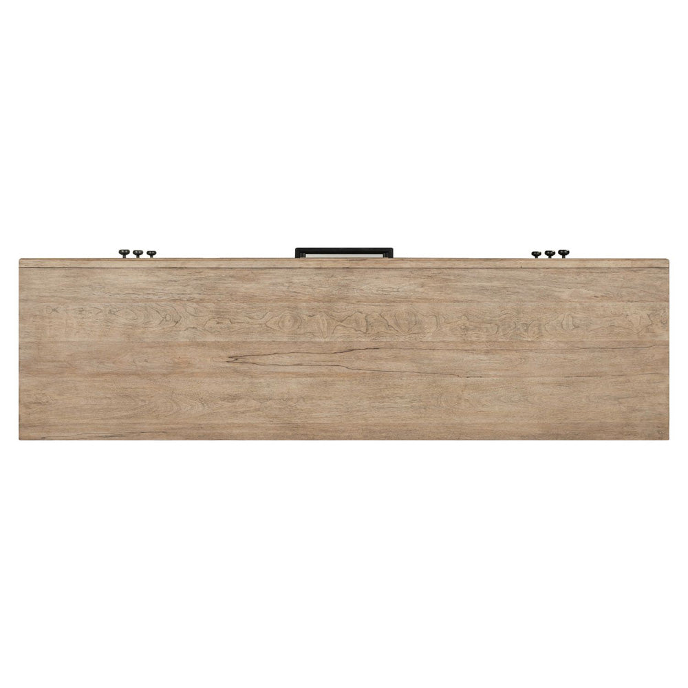 Liberty Furniture - Proximity Place 9 Drawer Dresser - 780-BR31 view 6