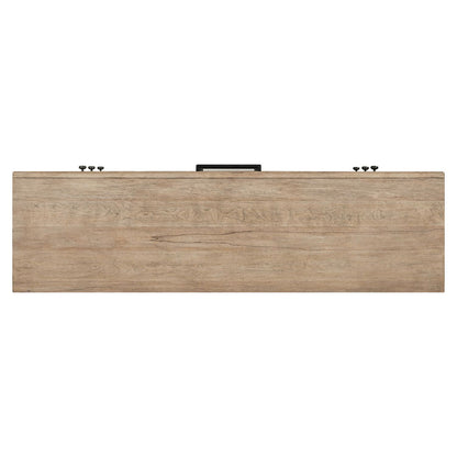 Liberty Furniture - Proximity Place 9 Drawer Dresser - 780-BR31 view 6