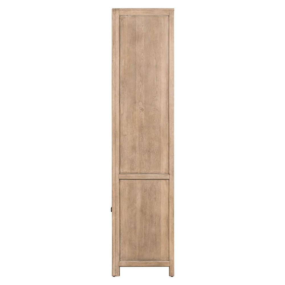 Liberty Furniture - Proximity Place Bunching Bookcase - 780-HO201 view 3