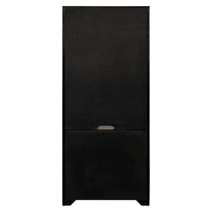 Liberty Furniture - Proximity Place Bunching Bookcase - 780-HO201 view 4