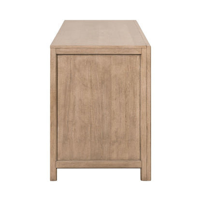 Liberty Furniture - Proximity Place Credenza - 780-HO121 view 3