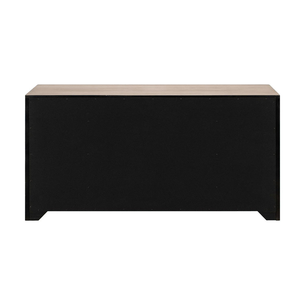 Liberty Furniture - Proximity Place Credenza - 780-HO121 view 4