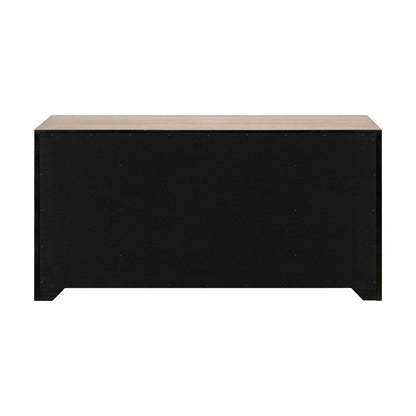 Liberty Furniture - Proximity Place Credenza - 780-HO121 view 4