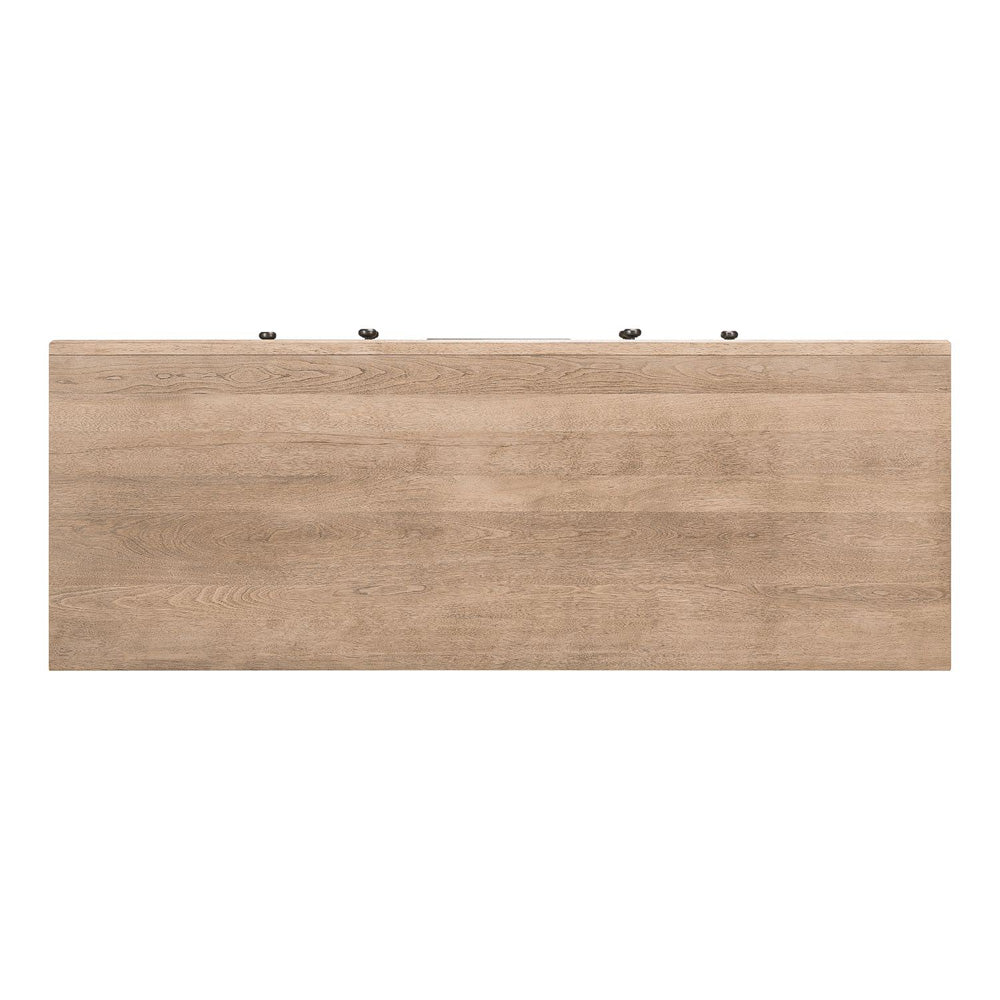 Liberty Furniture - Proximity Place Credenza - 780-HO121 view 5