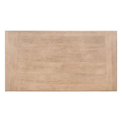 Liberty Furniture - Proximity Place Rectangular Cocktail Table - 780-OT1010 view 6