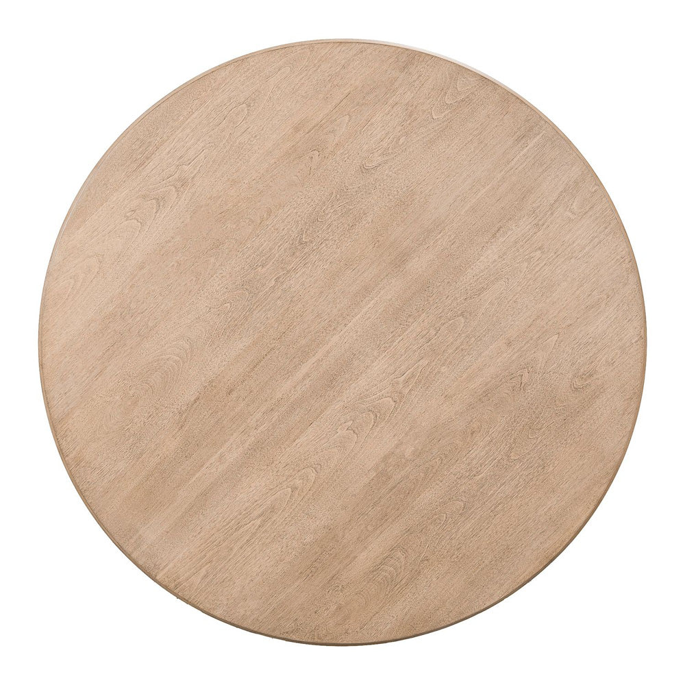 Liberty Furniture - Proximity Place Round Cocktail Table - 780-OT1011 view 5
