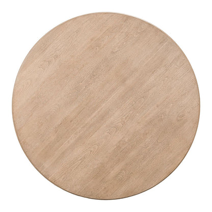 Liberty Furniture - Proximity Place Round Cocktail Table - 780-OT1011 view 5
