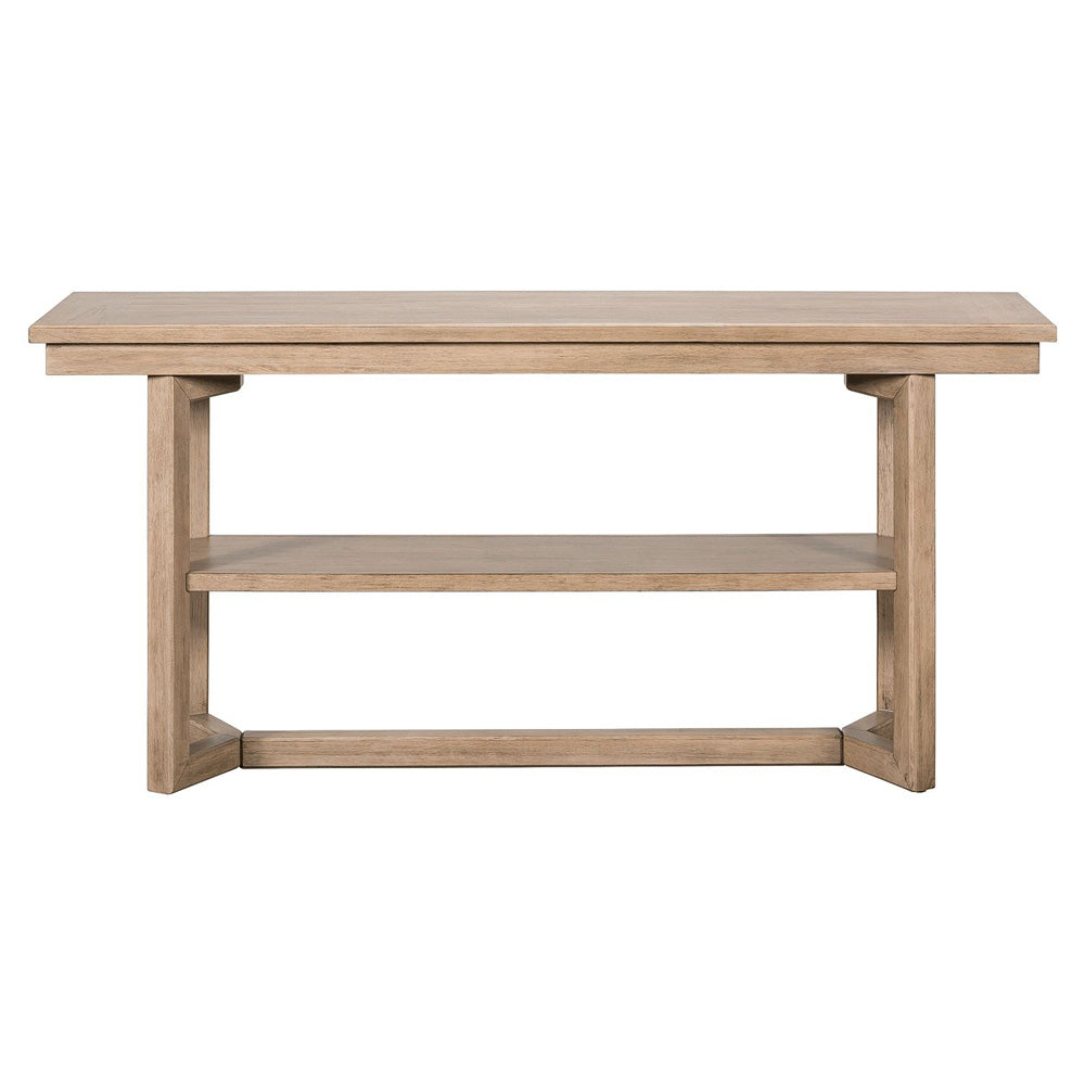 Liberty Furniture - Proximity Place Sofa Table - 780-OT1030 view 3