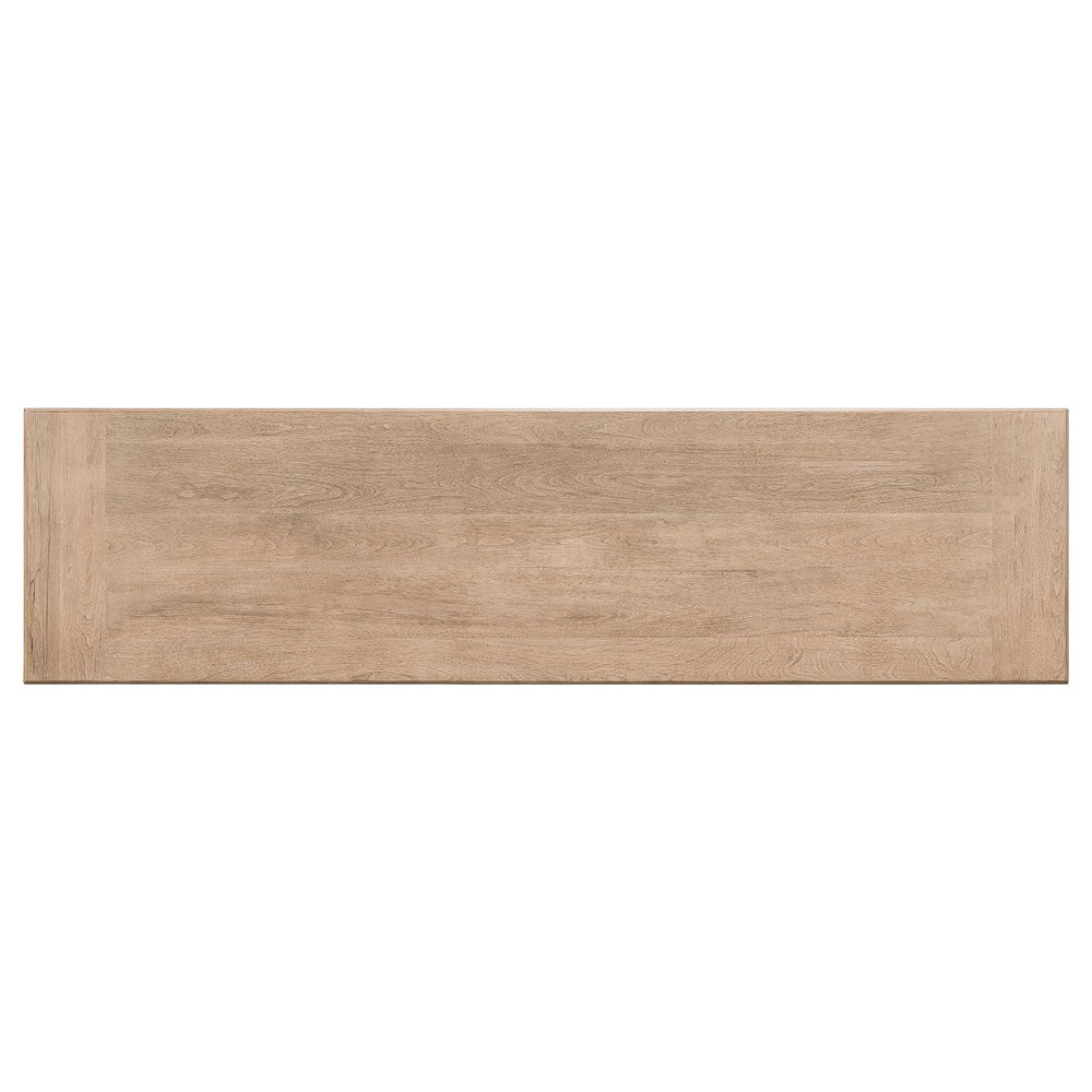 Liberty Furniture - Proximity Place Sofa Table - 780-OT1030 view 5