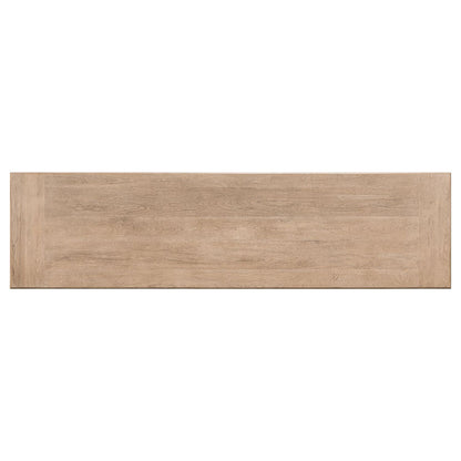 Liberty Furniture - Proximity Place Sofa Table - 780-OT1030 view 5