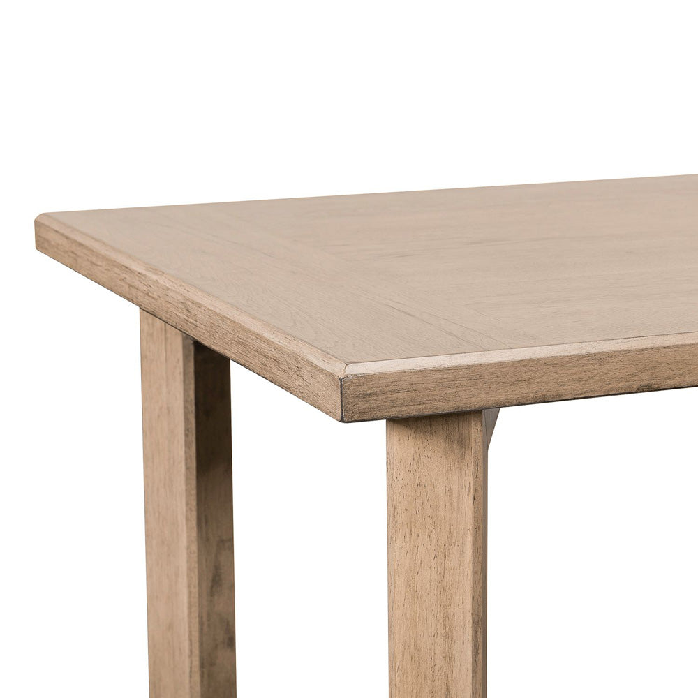 Liberty Furniture - Proximity Place Sofa Table - 780-OT1030 view 6