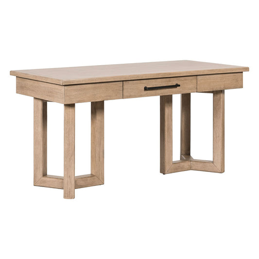 Liberty Furniture - Proximity Place Writing Desk - 780-HO107 view 1