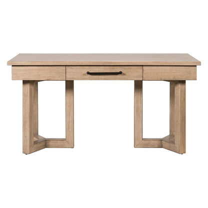 Liberty Furniture - Proximity Place Writing Desk - 780-HO107 view 2