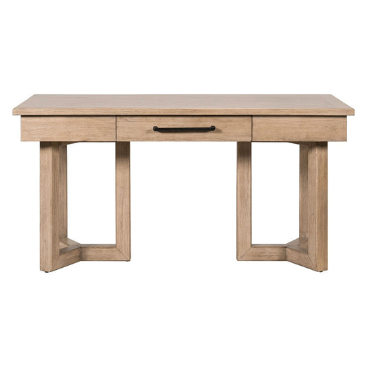 Liberty Furniture - Proximity Place Writing Desk - 780-HO107 view 2