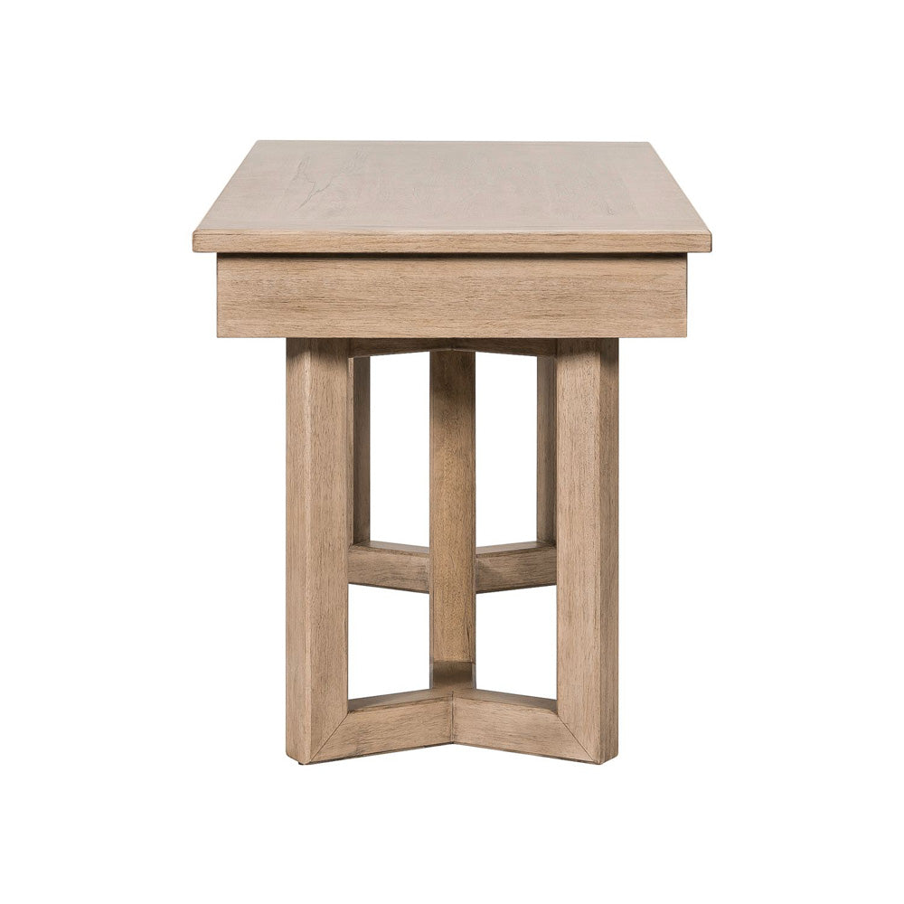 Liberty Furniture - Proximity Place Writing Desk - 780-HO107 view 3