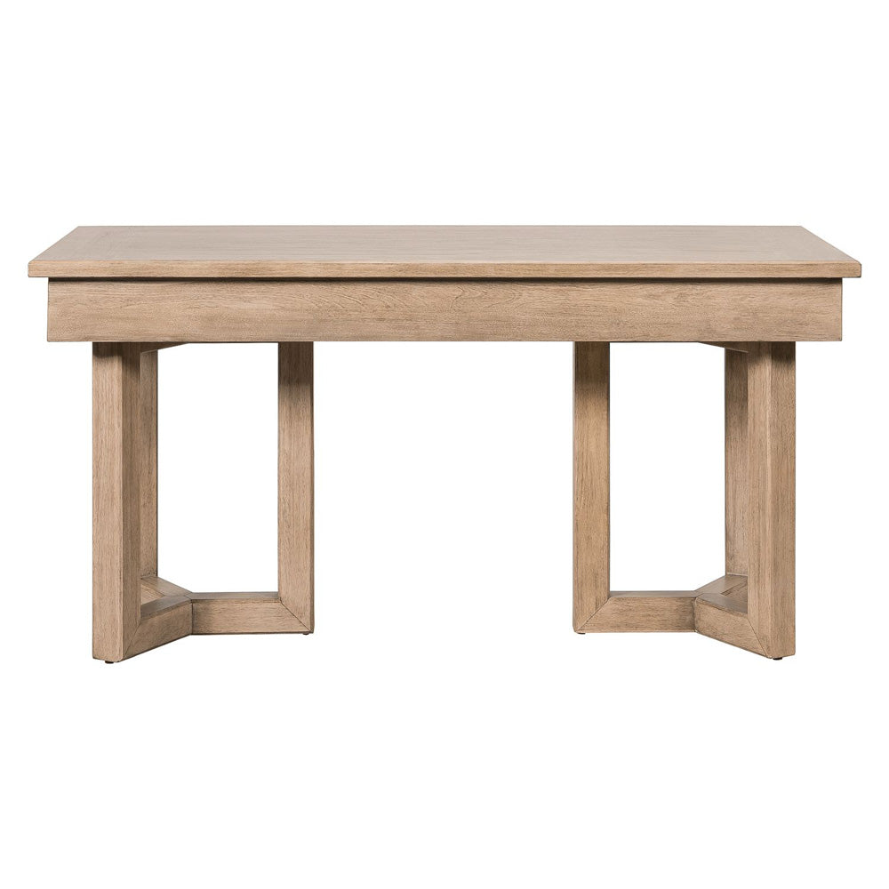 Liberty Furniture - Proximity Place Writing Desk - 780-HO107 view 4
