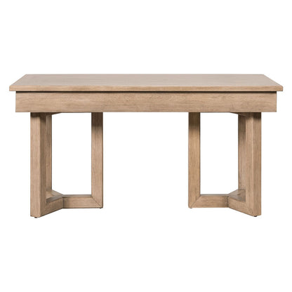 Liberty Furniture - Proximity Place Writing Desk - 780-HO107 view 4