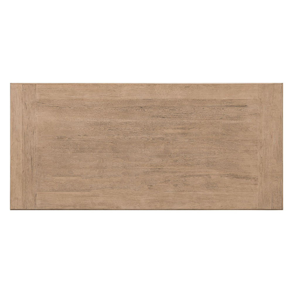 Liberty Furniture - Proximity Place Writing Desk - 780-HO107 view 5