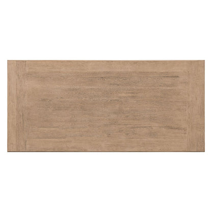 Liberty Furniture - Proximity Place Writing Desk - 780-HO107 view 5