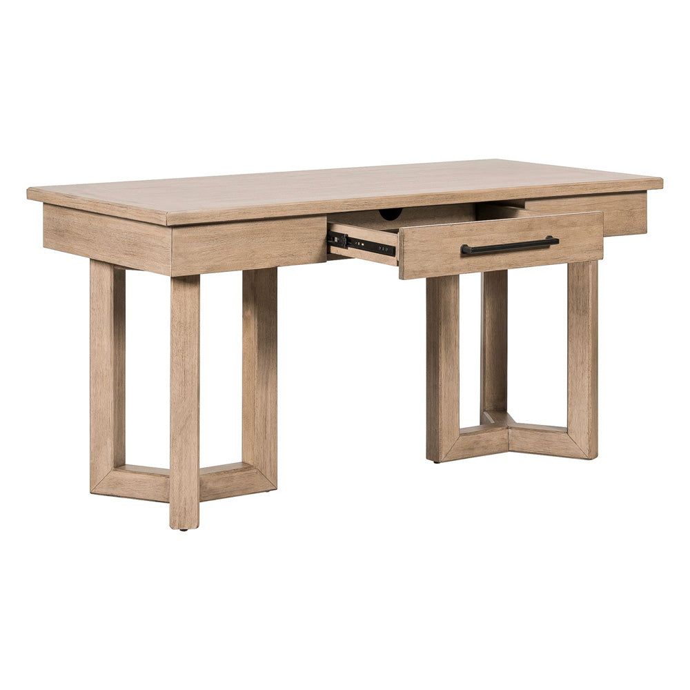 Liberty Furniture - Proximity Place Writing Desk - 780-HO107 view 6