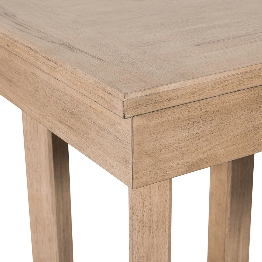 Liberty Furniture - Proximity Place Writing Desk - 780-HO107 view 7