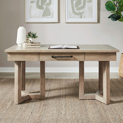 Liberty Furniture - Proximity Place Writing Desk - 780-HO107 view 9