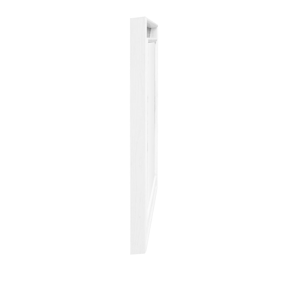 Liberty Furniture - Reflections Vanity Mirror - 781-BR55 view 5