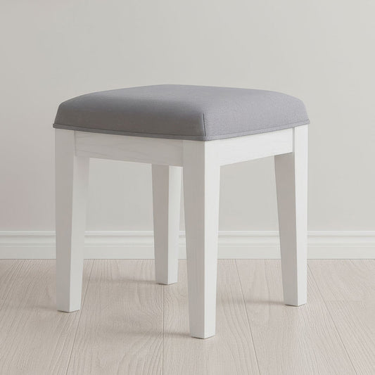 Liberty Furniture - Reflections Vanity Stool - 781-BR99 view 1