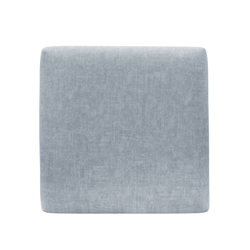 Liberty Furniture - Reflections Vanity Stool - 781-BR99 view 4