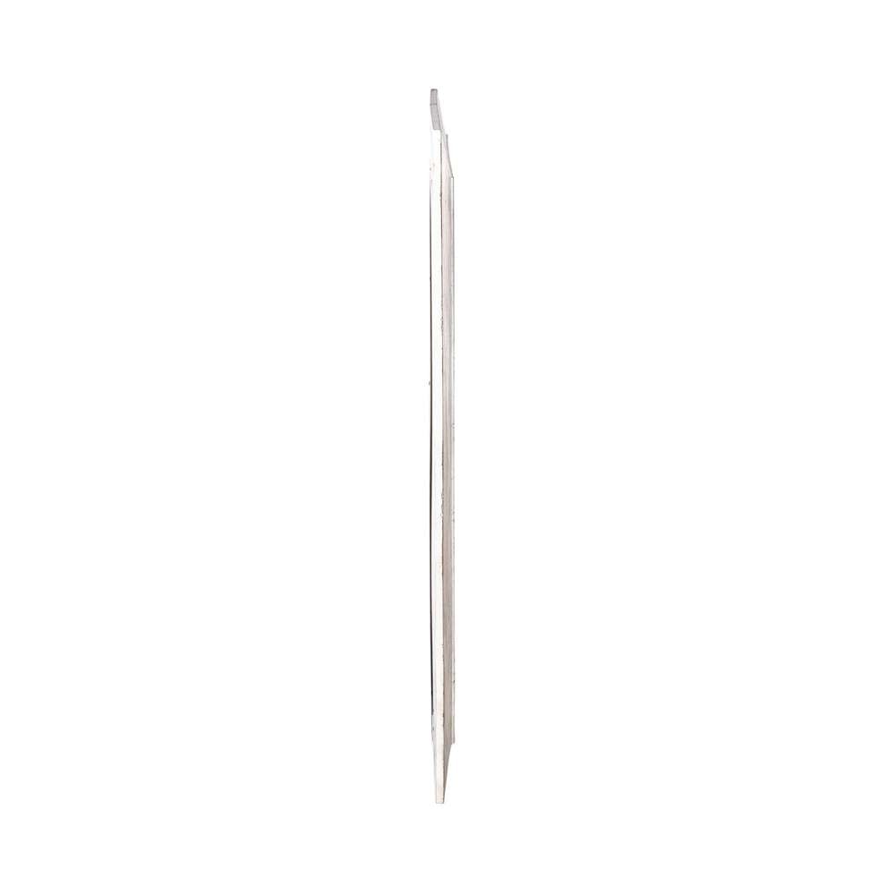 Liberty Furniture - River Place Mirror - 237-BR51 veiw 3