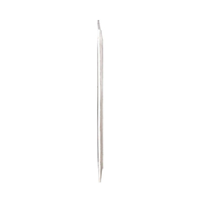 Liberty Furniture - River Place Mirror - 237-BR51 veiw 3