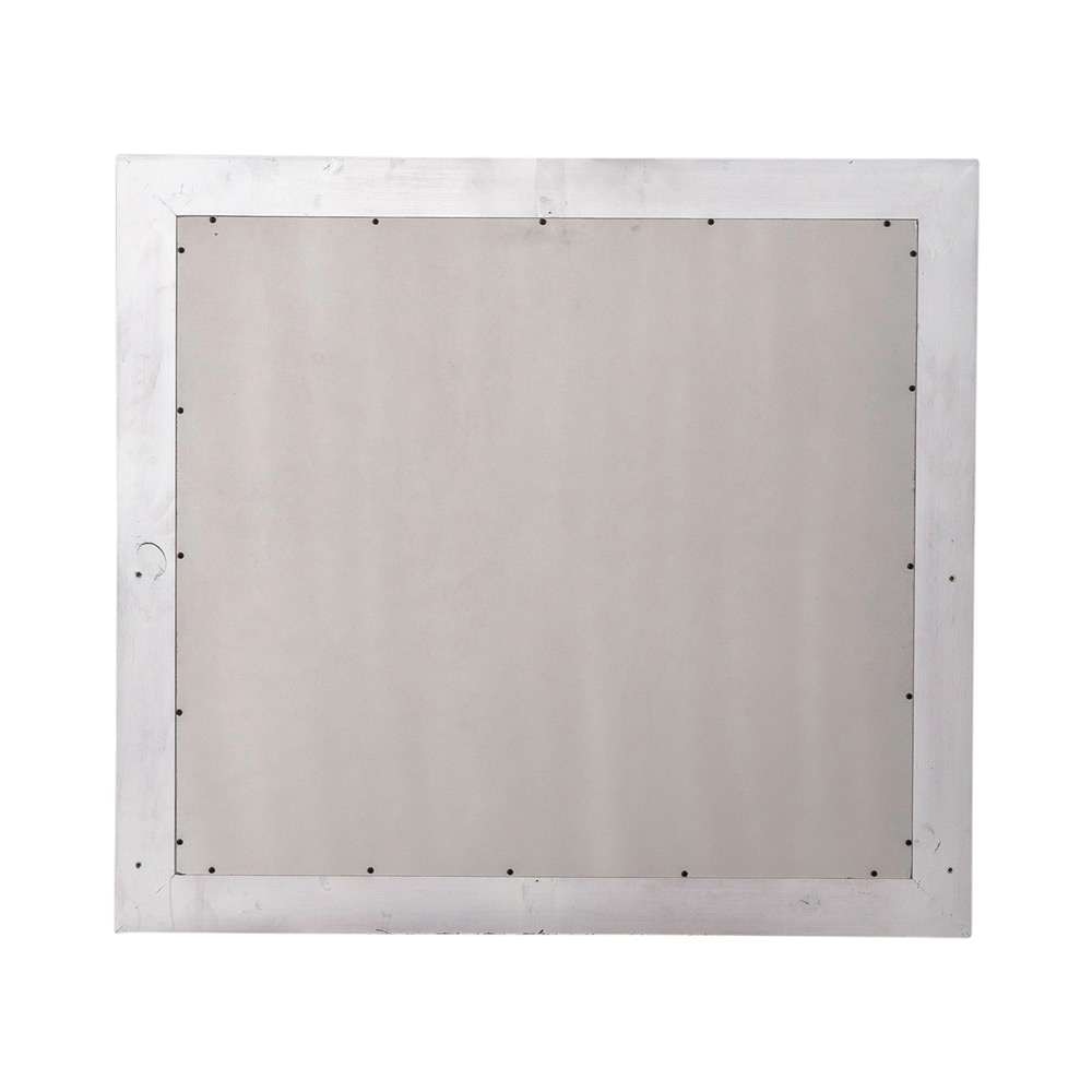 Liberty Furniture - River Place Mirror - 237-BR51 veiw 4