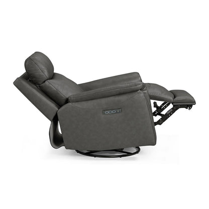 Liberty Furniture - Rowland SG Recliner P3 - 04CO-13P view 6
