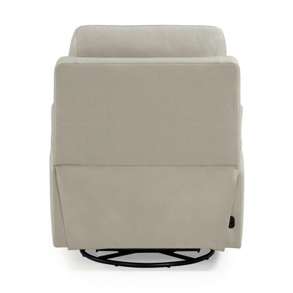 Liberty Furniture - Rowland SG Recliner P3 - 04PR-13P view 4