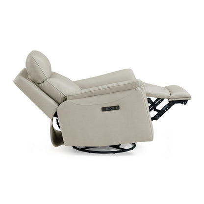 Liberty Furniture - Rowland SG Recliner P3 - 04PR-13P view 6