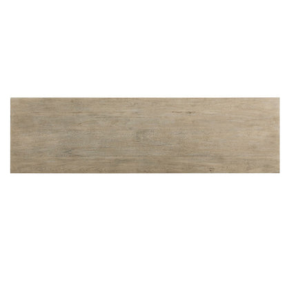 Liberty Furniture - Rustic Traditions 8 Drawer Dresser - 589WT-BR31 view 6