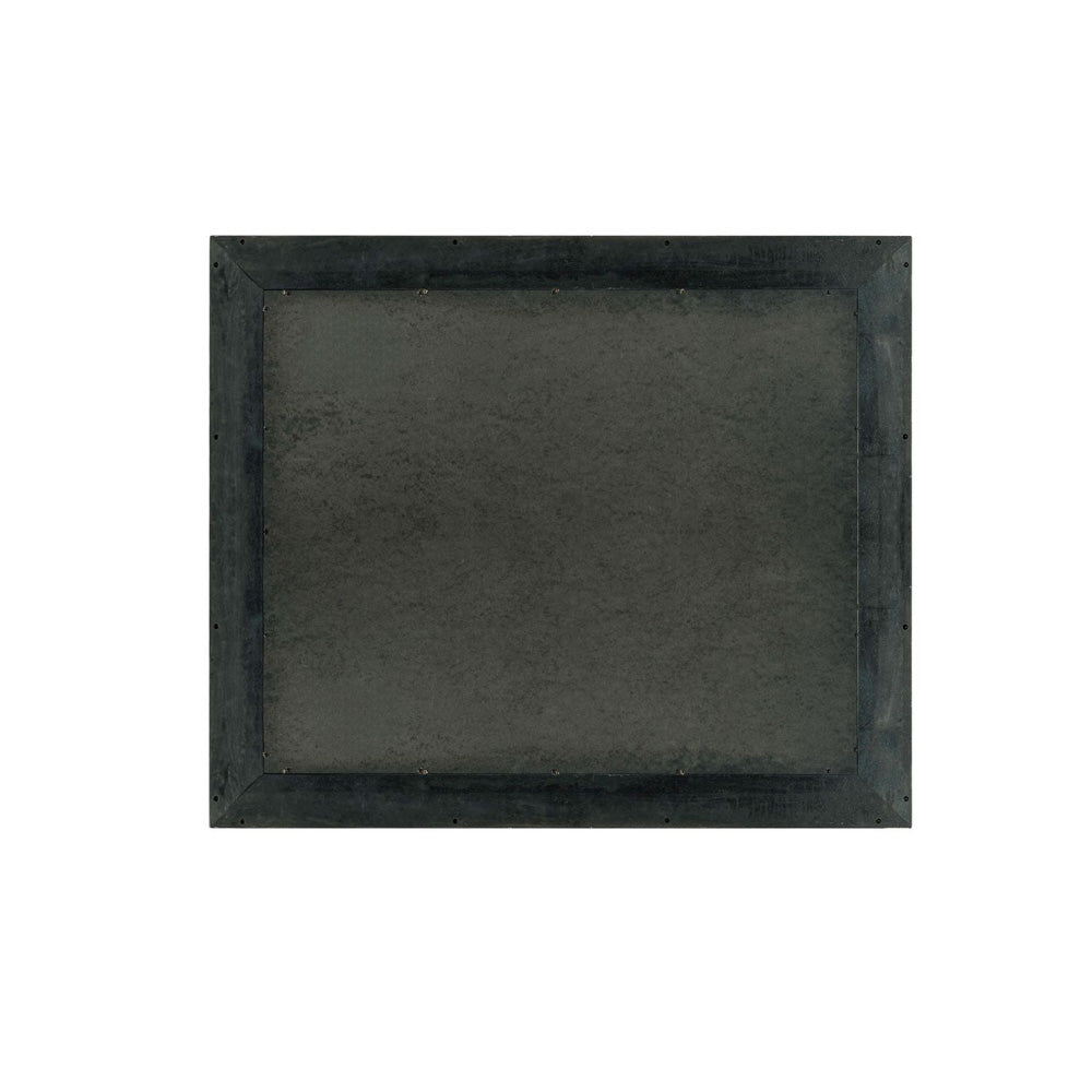 Liberty Furniture - Rustic Traditions Landscape Mirror - 589WT-BR51 view 5