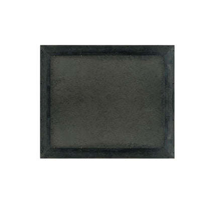 Liberty Furniture - Rustic Traditions Landscape Mirror - 589WT-BR51 view 5