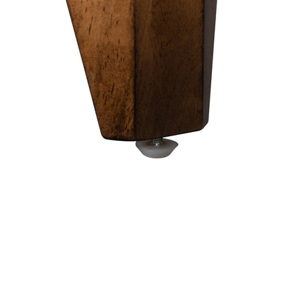 Liberty Furniture - Santa Rosa II Server - 227-SR5436 veiw 6