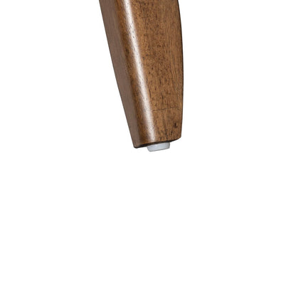 Liberty Furniture - Santa Rosa II Uph Dining Bench - 227-C9001B veiw 5