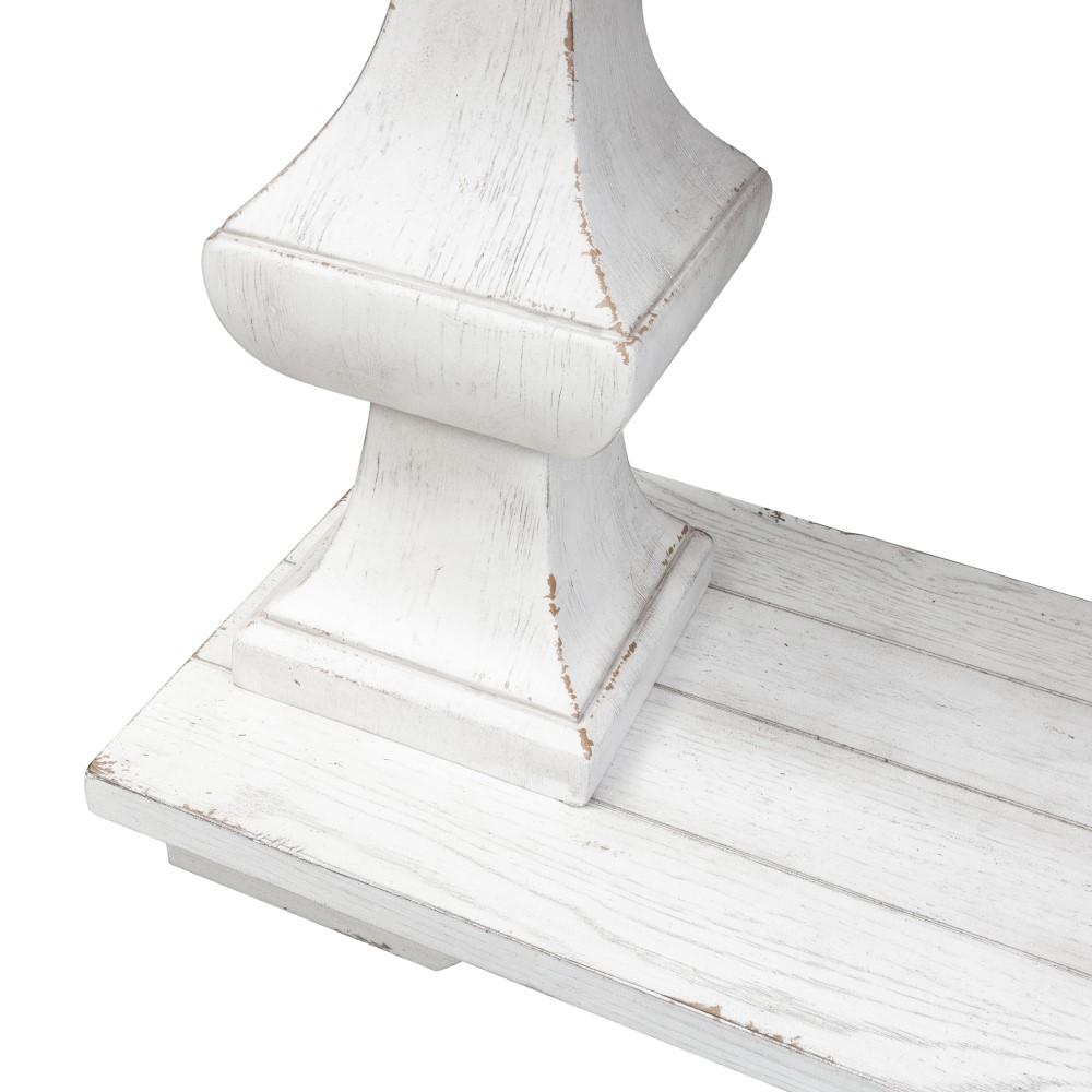 Liberty Furniture - Sedona Sofa Table - 331-OT1030 veiw 6