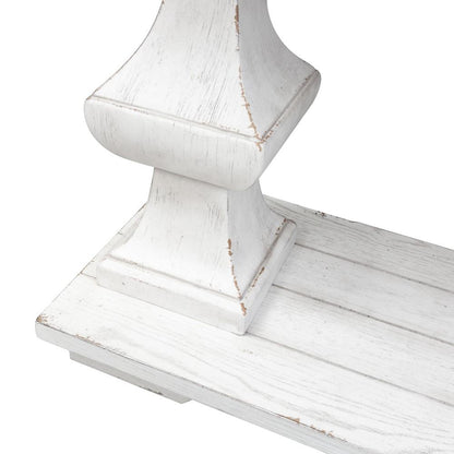 Liberty Furniture - Sedona Sofa Table - 331-OT1030 veiw 6